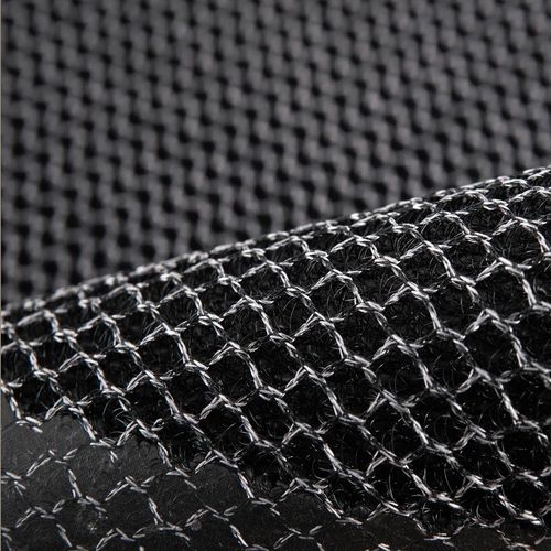 Doortex® Meshmat Entrance Mat