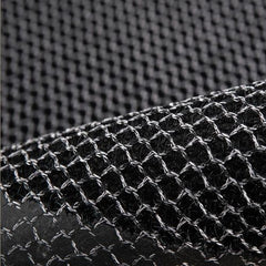 Doortex® Meshmat Entrance Mat
