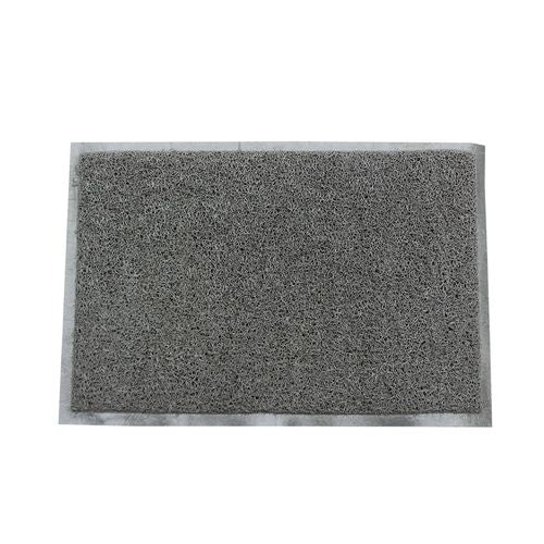 Doortex® Twistermat Indoor Entrance Mat
