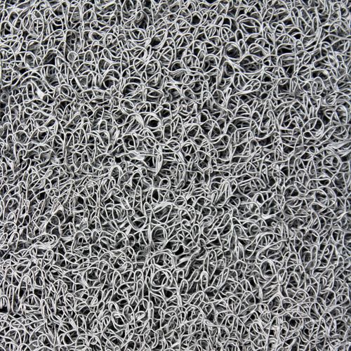 Doortex® Twistermat Indoor Entrance Mat