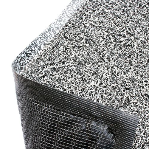 Doortex® Twistermat Indoor Entrance Mat