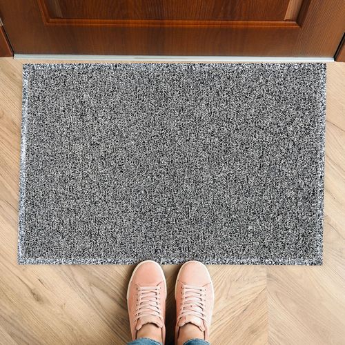 Doortex® Twistermat Indoor Entrance Mat