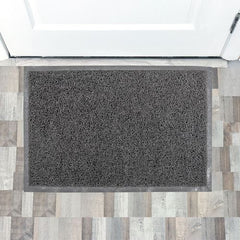 Doortex® Twistermat Indoor Entrance Mat