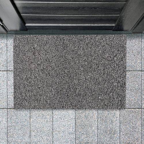 Doortex® Twistermat Outdoor Entrance Mat