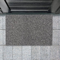 Doortex® Twistermat Outdoor Entrance Mat
