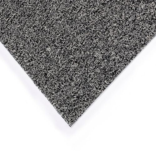 Doortex® Twistermat Outdoor Entrance Mat