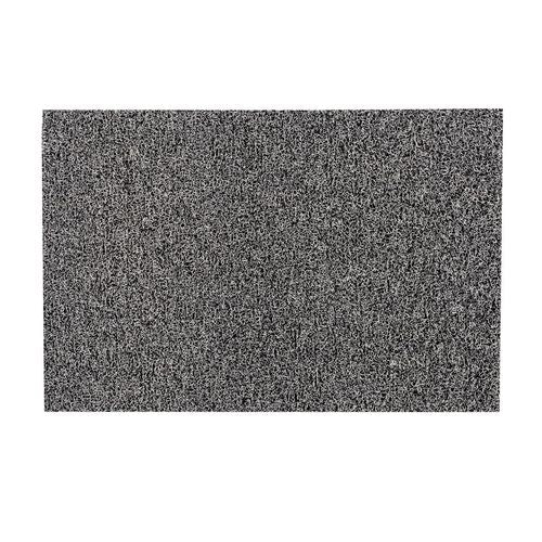 Doortex® Twistermat Outdoor Entrance Mat