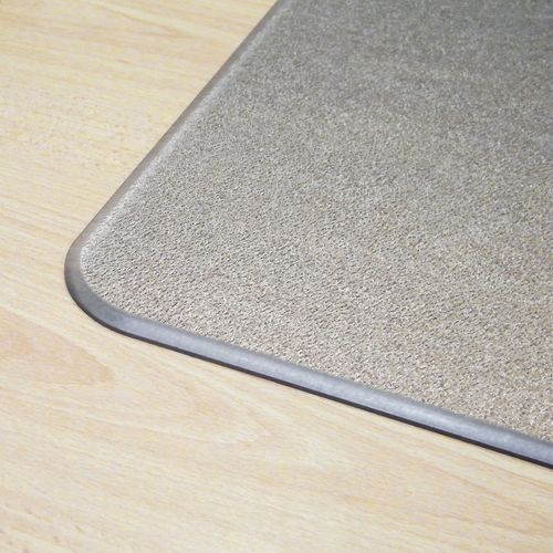 Megamat® Extra Thick Chair Mat for Hard Floors & Carpets