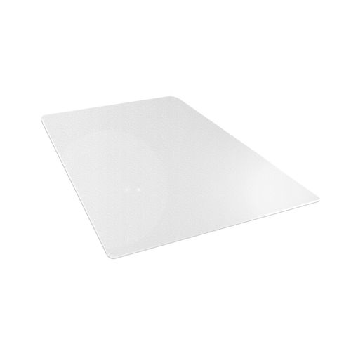 Megamat® Extra Thick Chair Mat for Hard Floors & Carpets