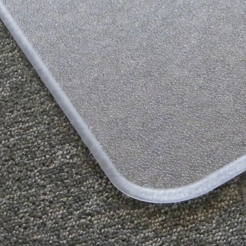 Megamat® Extra Thick Chair Mat for Hard Floors & Carpets