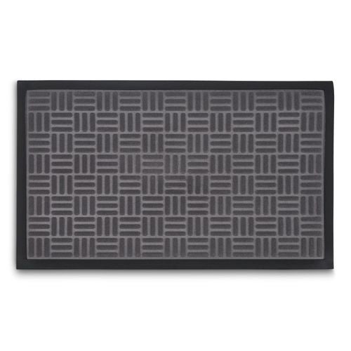 VINSANI ENTRANCE MATS