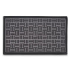 VINSANI ENTRANCE MATS