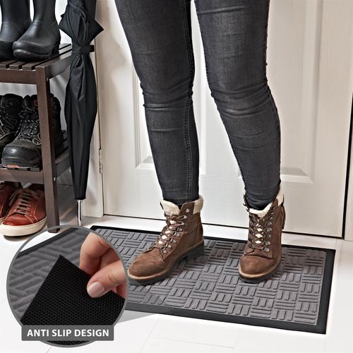 VINSANI ENTRANCE MATS