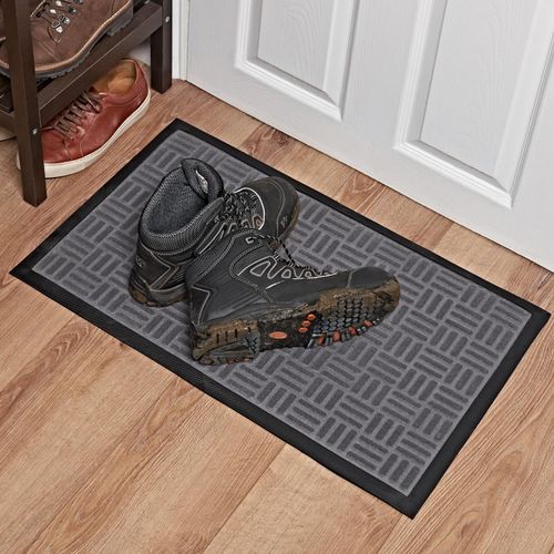 VINSANI ENTRANCE MATS