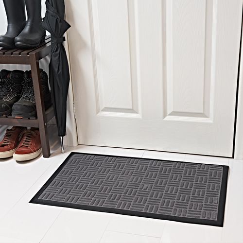 VINSANI ENTRANCE MATS