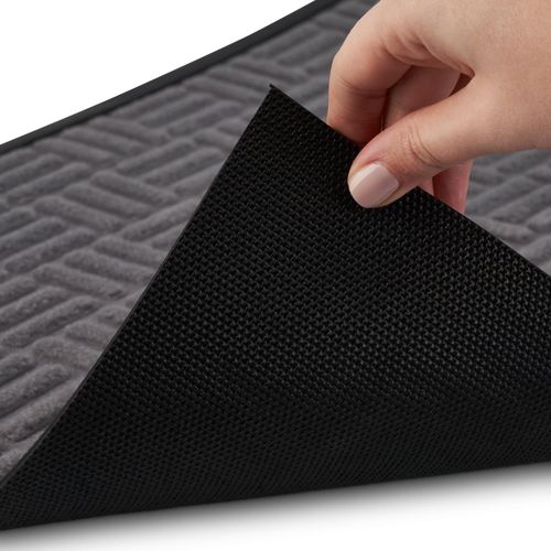 VINSANI ENTRANCE MATS