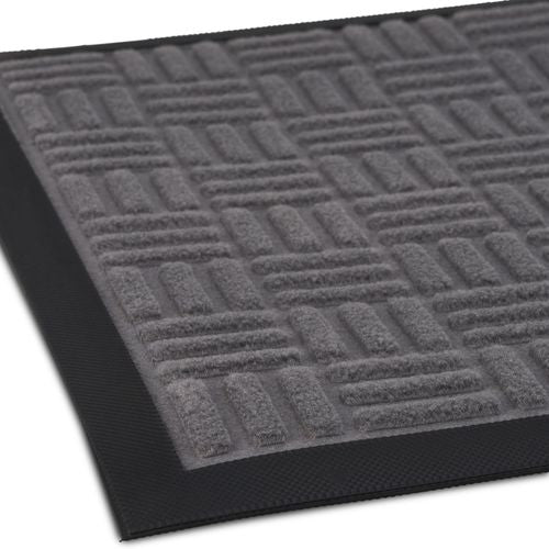VINSANI ENTRANCE MATS