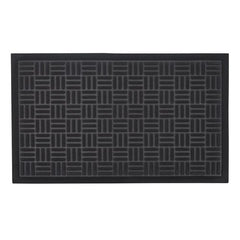 VINSANI ENTRANCE MATS