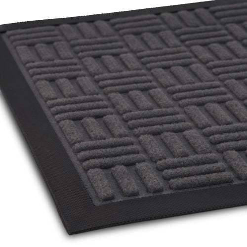 VINSANI ENTRANCE MATS