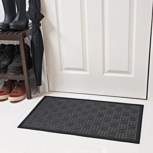 VINSANI ENTRANCE MATS