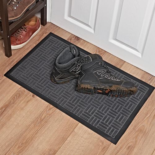 VINSANI ENTRANCE MATS