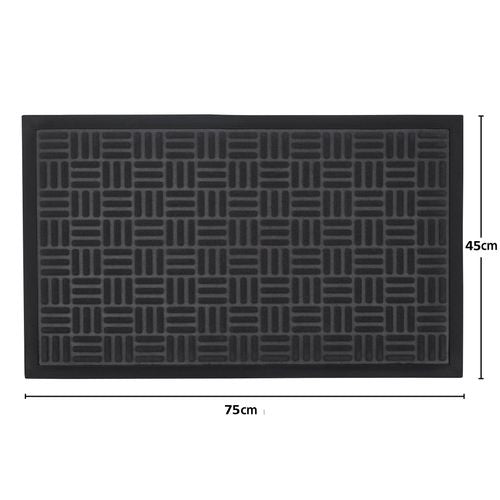 VINSANI ENTRANCE MATS