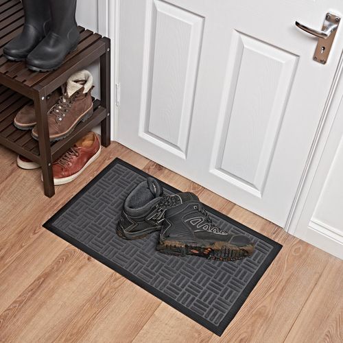 VINSANI ENTRANCE MATS