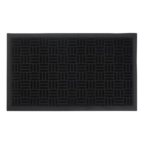 VINSANI ENTRANCE MATS