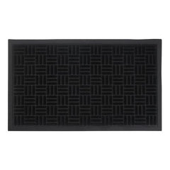 VINSANI ENTRANCE MATS