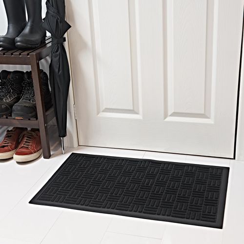 VINSANI ENTRANCE MATS