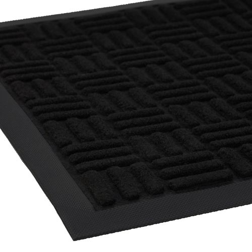 VINSANI ENTRANCE MATS