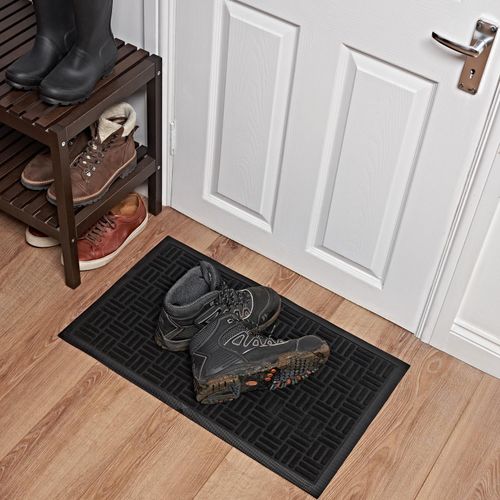 VINSANI ENTRANCE MATS