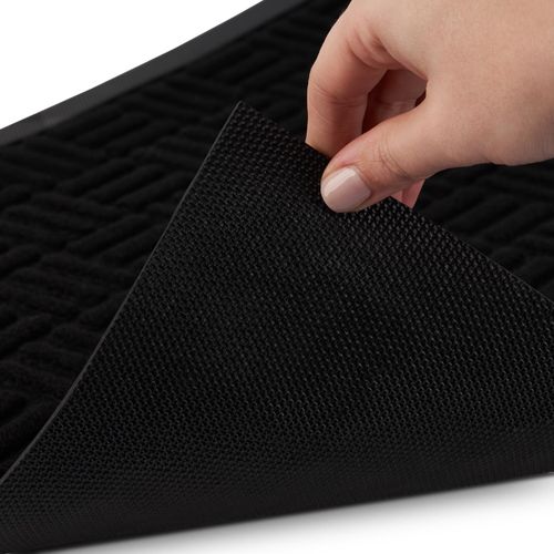 VINSANI ENTRANCE MATS