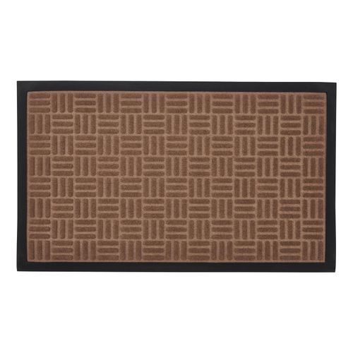 VINSANI ENTRANCE MATS