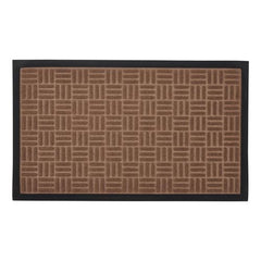 VINSANI ENTRANCE MATS