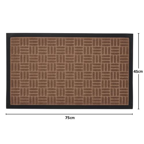 VINSANI ENTRANCE MATS