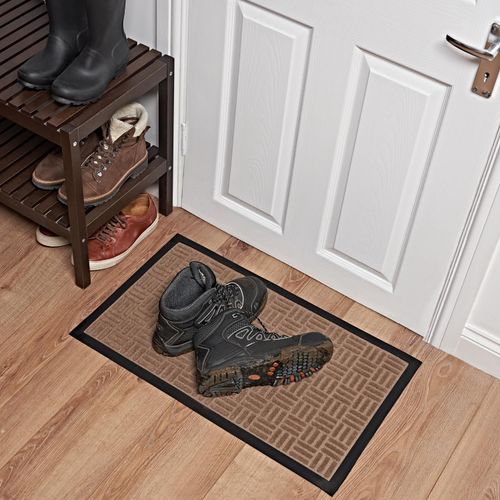 VINSANI ENTRANCE MATS