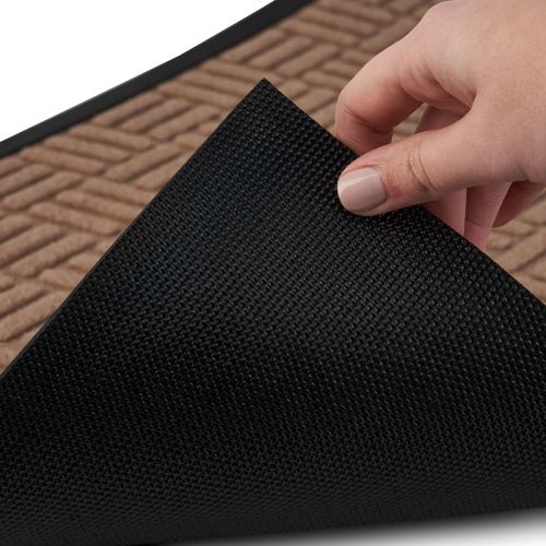 VINSANI ENTRANCE MATS