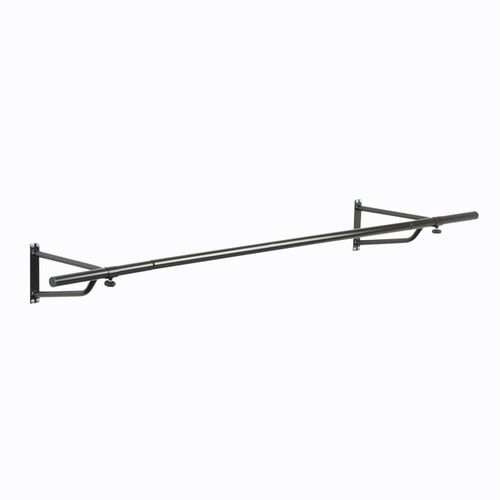 Wall Mounted Brackets Heavy Coats and Jackets Hanging - 180_x_150_cm