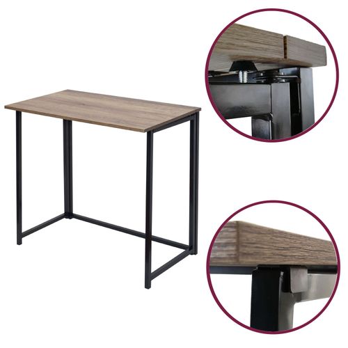 Small Folding Table