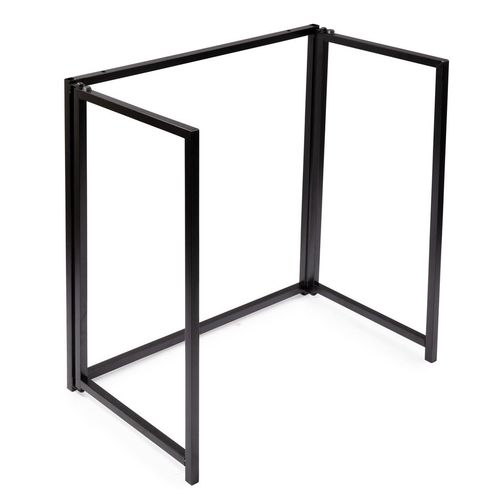 Small Folding Table