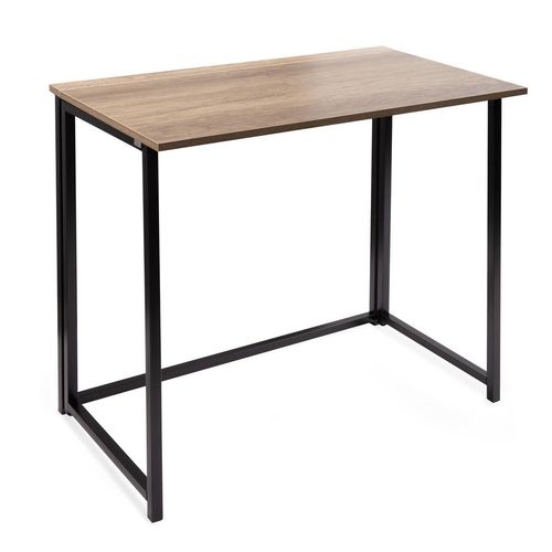 Small Folding Table
