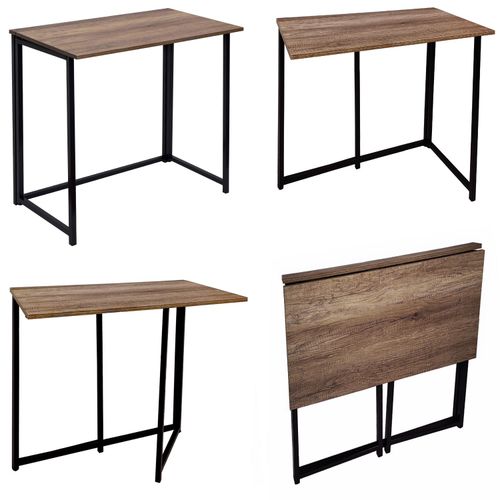 Small Folding Table