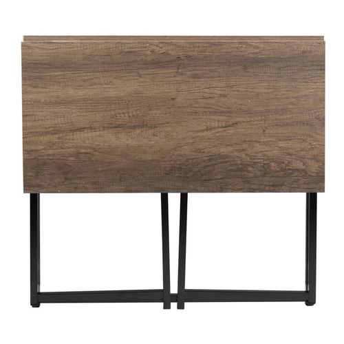 Small Folding Table
