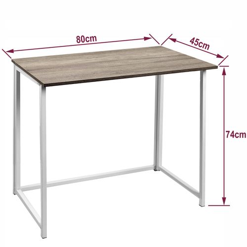 Small Folding Table