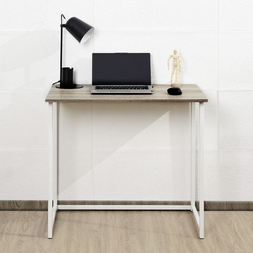 Small Folding Table