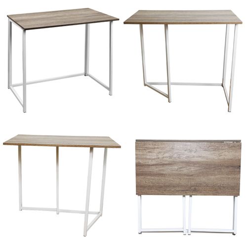 Small Folding Table