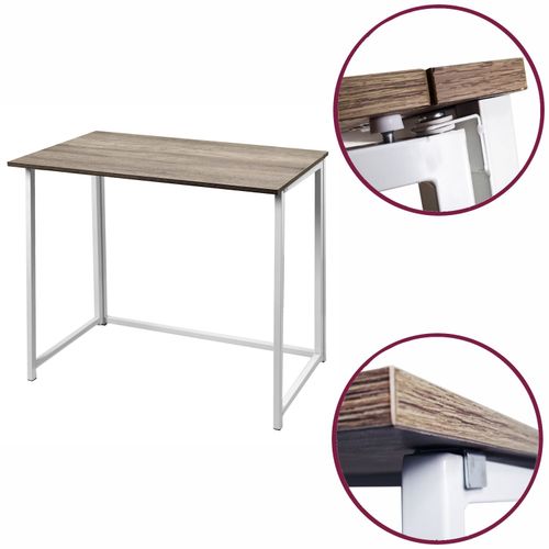 Small Folding Table