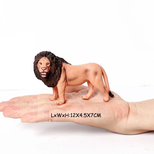 main.png