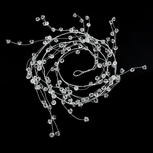 YONGSNOW 100-150cm Acrylic Decoration for Weddings & Events